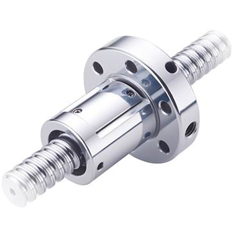 Super Z 滾珠絲杠